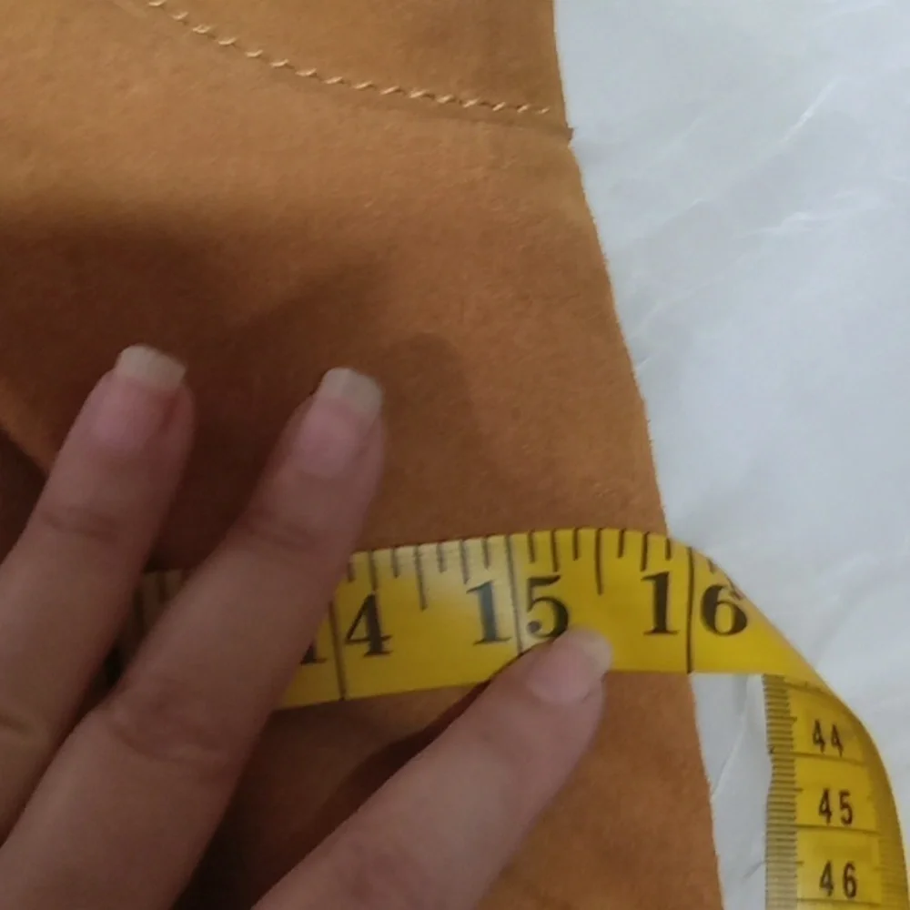 Ora Delphine leather hobo bag